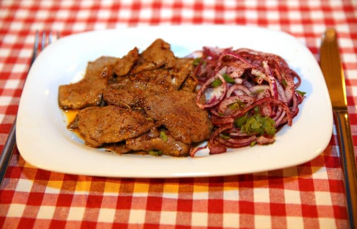 Şilingir Meyhane - Ankara Fasıl