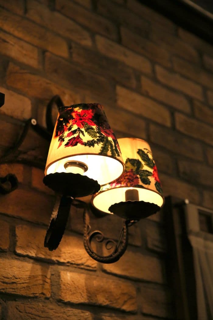 Şilingir Meyhane - Ankara Fasıl