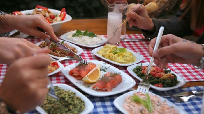 Şilingir Meyhane - Ankara Fasıl