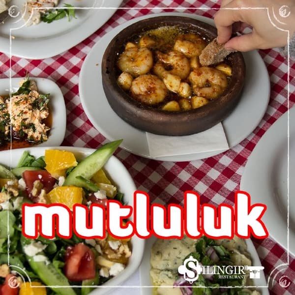Şilingir Meyhane - Ankara Fasıl - 100. Fotoğraf