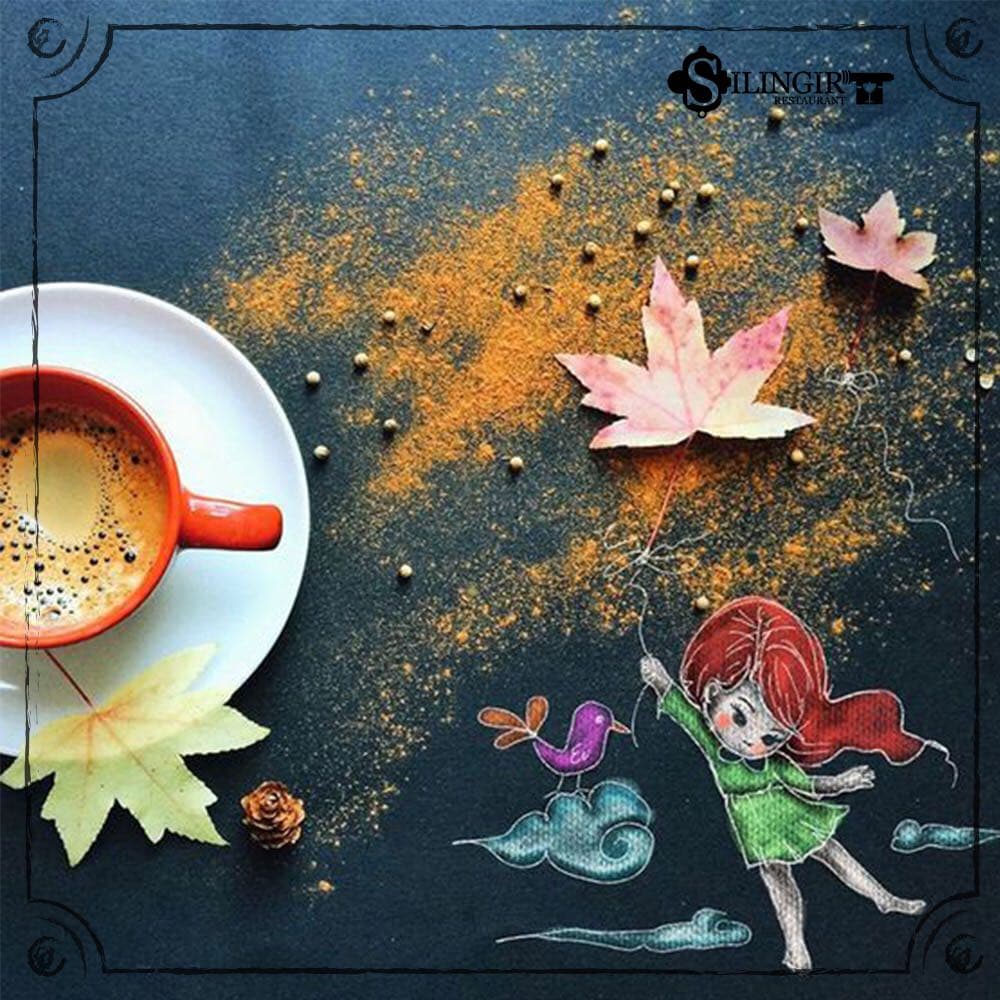 Şilingir Meyhane - Ankara Fasıl