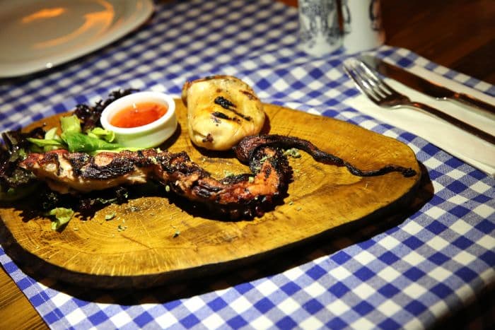 Şilingir Meyhane - Ankara Fasıl