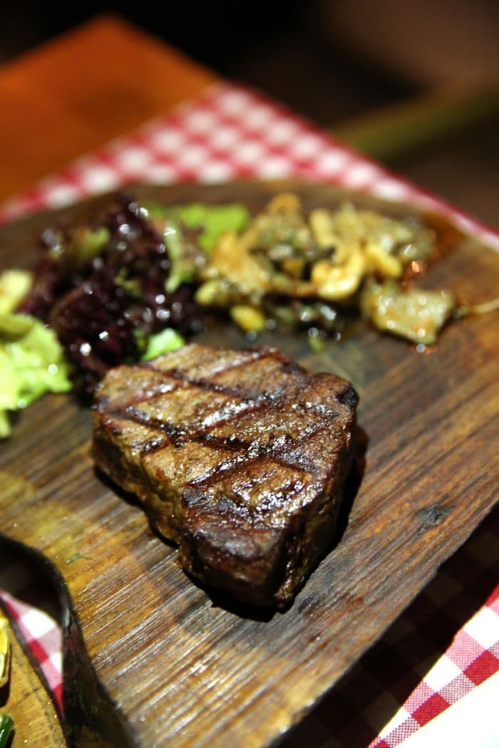 Şilingir Meyhane - Ankara Fasıl