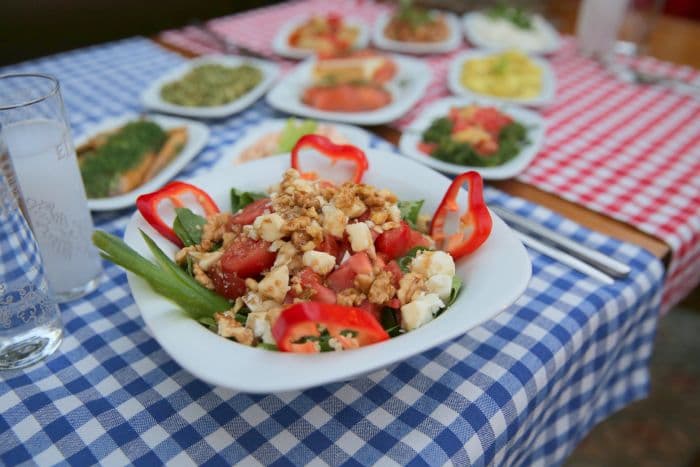 Şilingir Meyhane - Ankara Fasıl