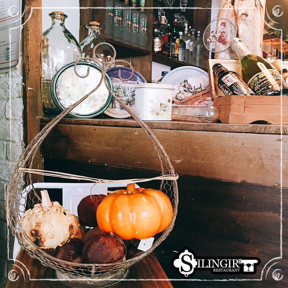 Şilingir Meyhane - Ankara Fasıl