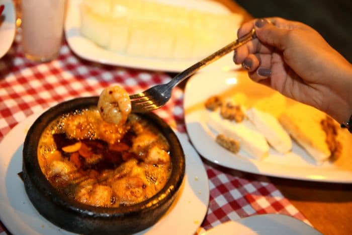 Şilingir Meyhane - Ankara Fasıl