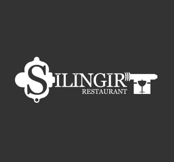 Şilingir Meyhane - Ankara Fasıl