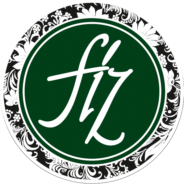 Fiz Meyhane - Ankara Fasıl