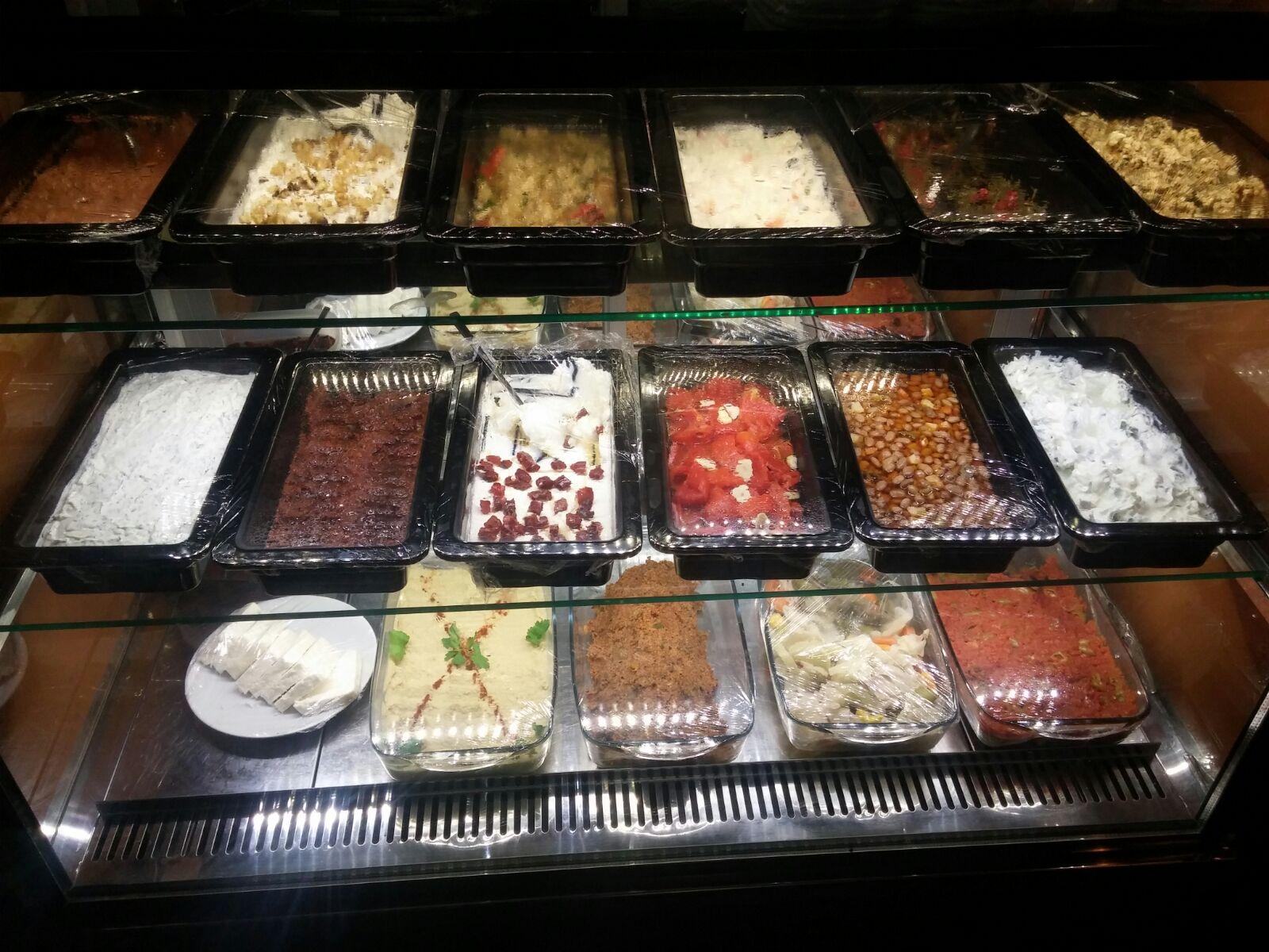 Fiz Meyhane - Ankara Fasıl