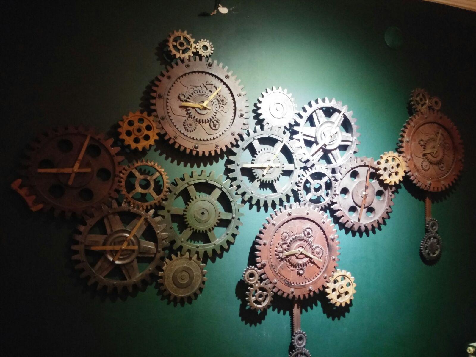 Fiz Meyhane - Ankara Fasıl