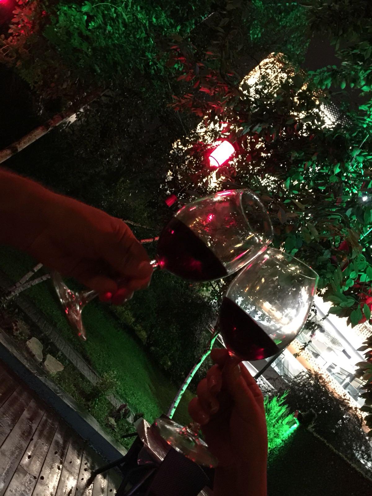 Fiz Meyhane - Ankara Fasıl