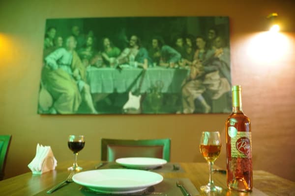 Hayat Bir Sahne - 8. Fotoğraf Hayat Bir Sahne - 8. Fotoğraf