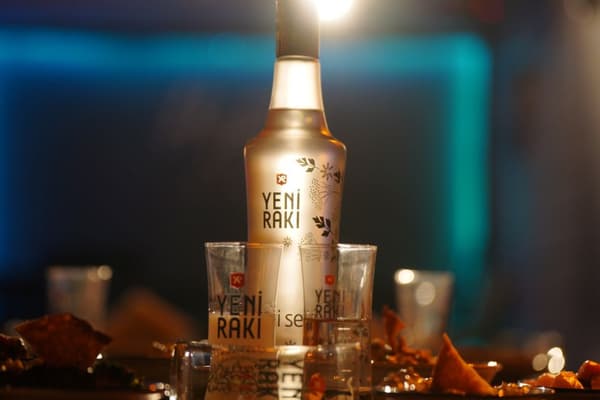 Hayat Bir Sahne - 3. Fotoğraf Hayat Bir Sahne - 3. Fotoğraf