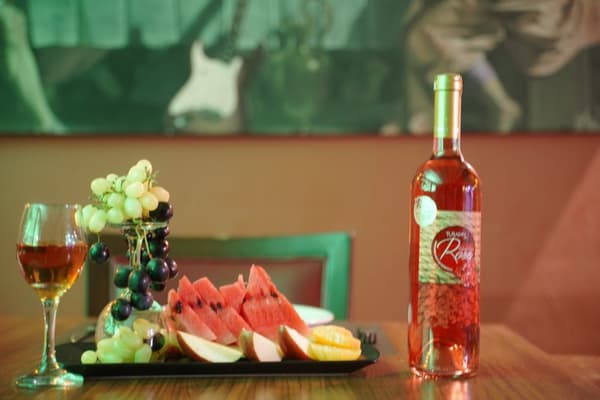 Hayat Bir Sahne - 2. Fotoğraf Hayat Bir Sahne - 2. Fotoğraf