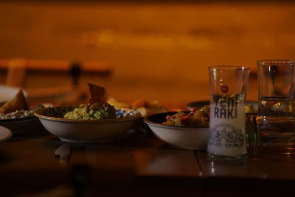 Hayat Bir Sahne - 5. Fotoğraf Hayat Bir Sahne - 5. Fotoğraf