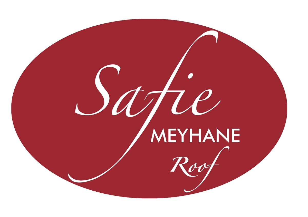 Safie Meyhane Roof Çankaya