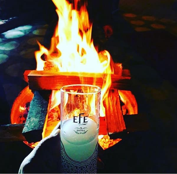 Mustafa Meyhane - 33. Fotoğraf Mustafa Meyhane - 33. Fotoğraf