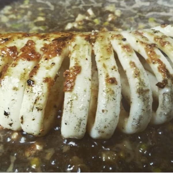 Mustafa Meyhane - 23. Fotoğraf Mustafa Meyhane - 23. Fotoğraf