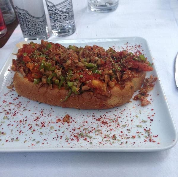 Mustafa Meyhane - 25. Fotoğraf Mustafa Meyhane - 25. Fotoğraf