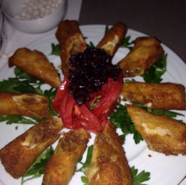 Mustafa Meyhane - 29. Fotoğraf Mustafa Meyhane - 29. Fotoğraf