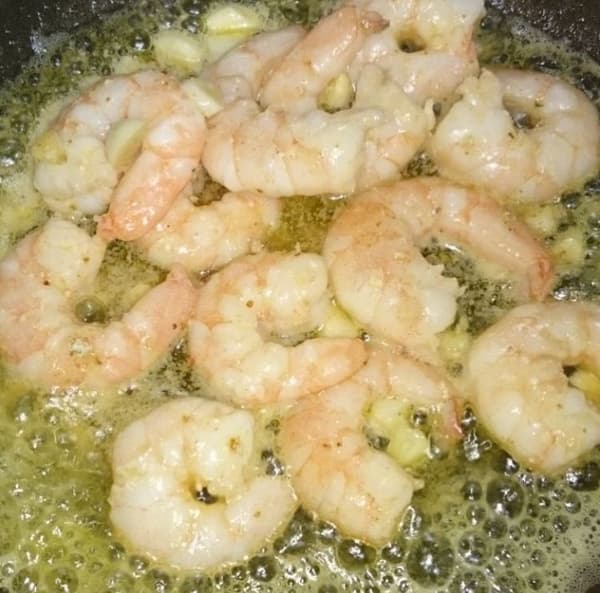 Mustafa Meyhane - 32. Fotoğraf Mustafa Meyhane - 32. Fotoğraf