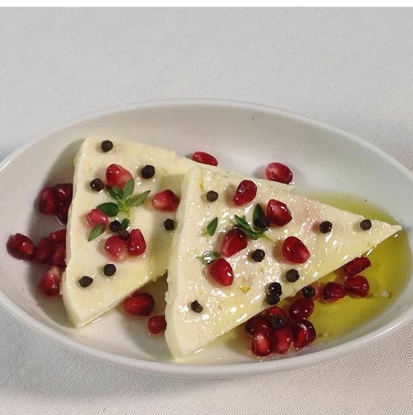 Mustafa Meyhane - 31. Fotoğraf Mustafa Meyhane - 31. Fotoğraf