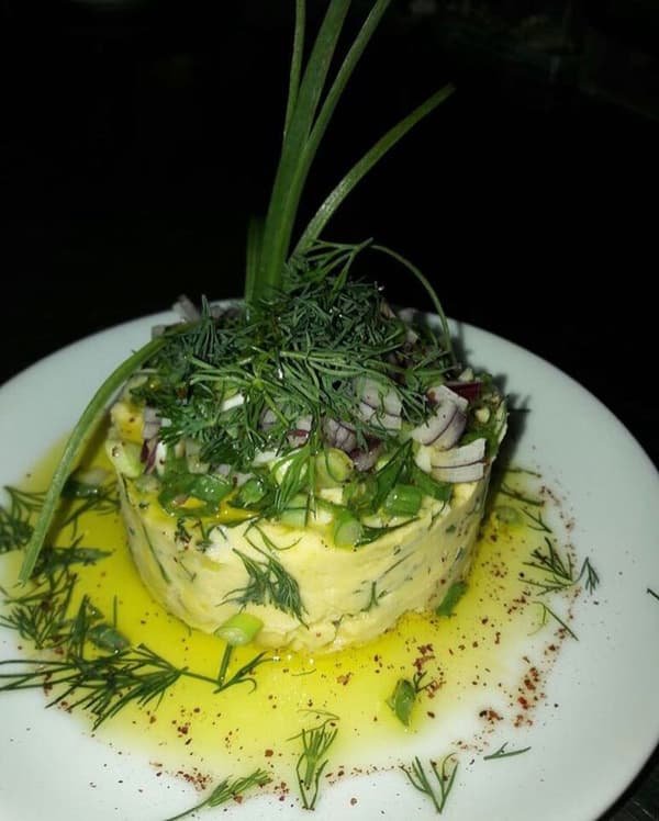 Mustafa Meyhane - 22. Fotoğraf Mustafa Meyhane - 22. Fotoğraf