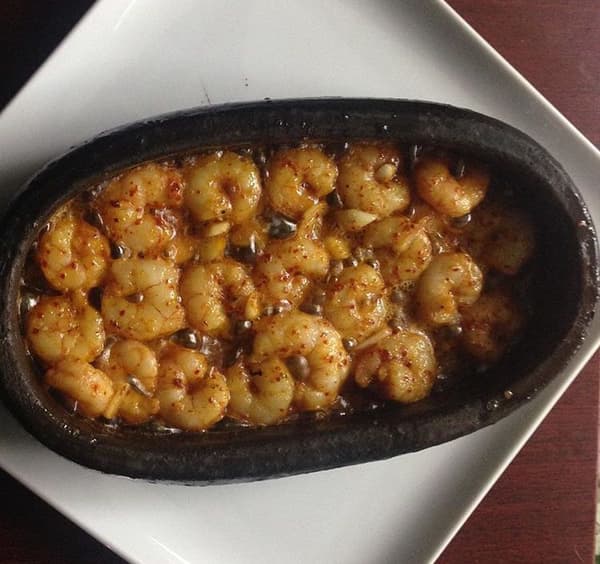 Mustafa Meyhane - 28. Fotoğraf Mustafa Meyhane - 28. Fotoğraf