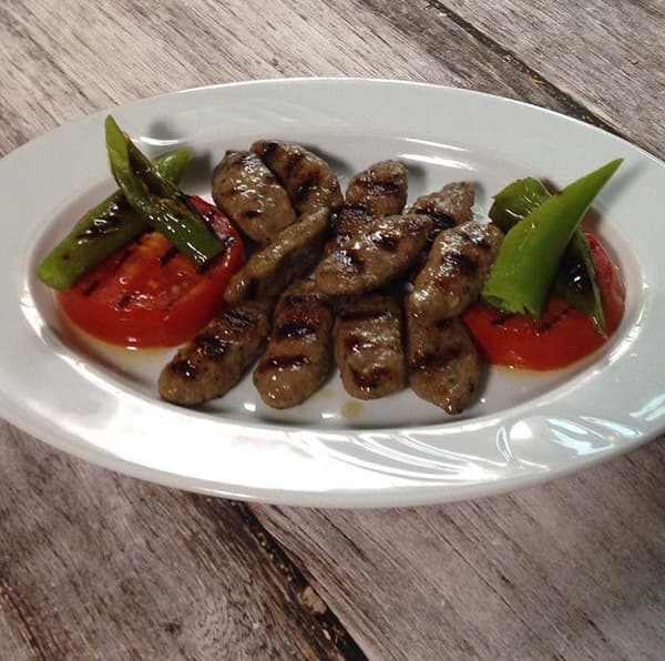 Mustafa Meyhane - 24. Fotoğraf Mustafa Meyhane - 24. Fotoğraf