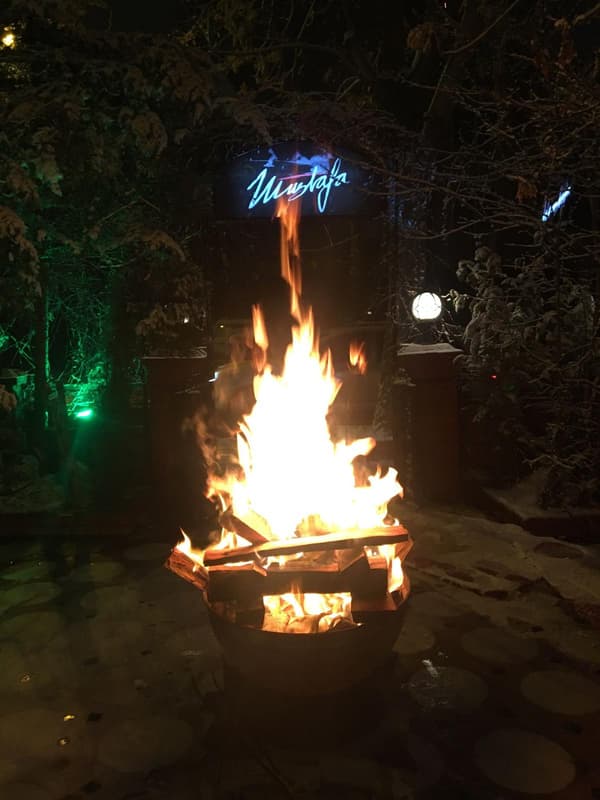 Mustafa Meyhane - 12. Fotoğraf Mustafa Meyhane - 12. Fotoğraf