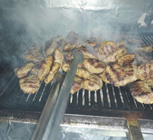 Mustafa Meyhane - 27. Fotoğraf Mustafa Meyhane - 27. Fotoğraf