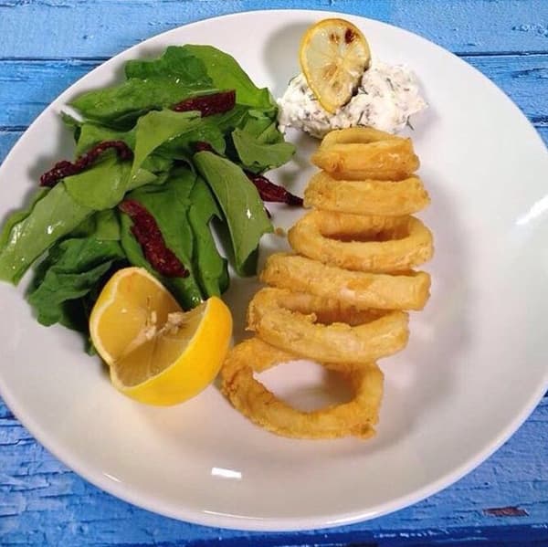 Mustafa Meyhane - 18. Fotoğraf Mustafa Meyhane - 18. Fotoğraf