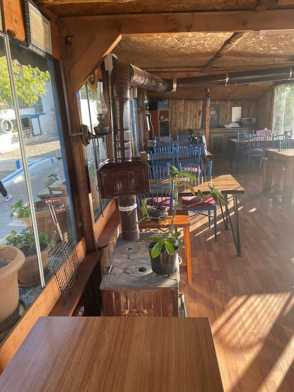 Şairin Yeri - 31. Fotoğraf Şairin Yeri - 31. Fotoğraf