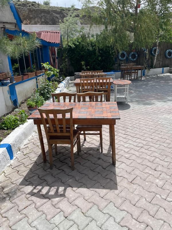 Şairin Yeri - 37. Fotoğraf