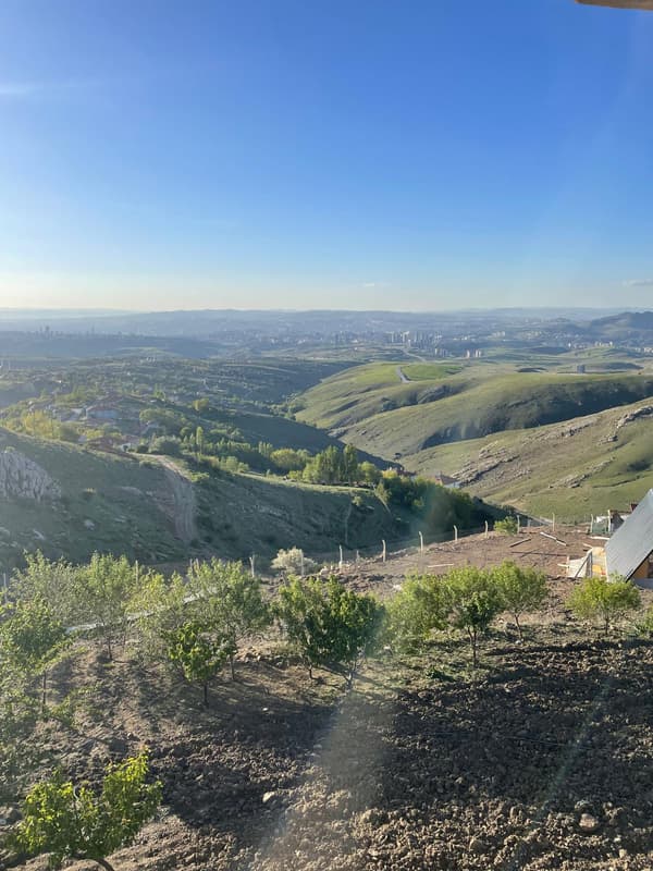 Şairin Yeri - 14. Fotoğraf Şairin Yeri - 14. Fotoğraf