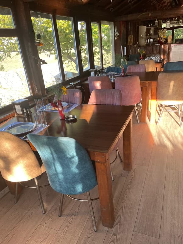 Şairin Yeri - 15. Fotoğraf Şairin Yeri - 15. Fotoğraf