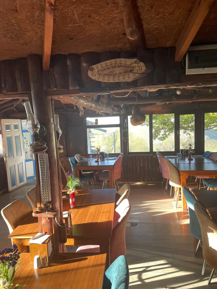 Seyirtepe - 5. Fotoğraf