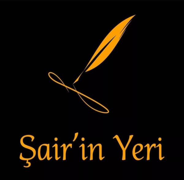 Şairin Yeri Şairin Yeri