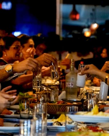 Kalinka Ankara Kalinka Ankara