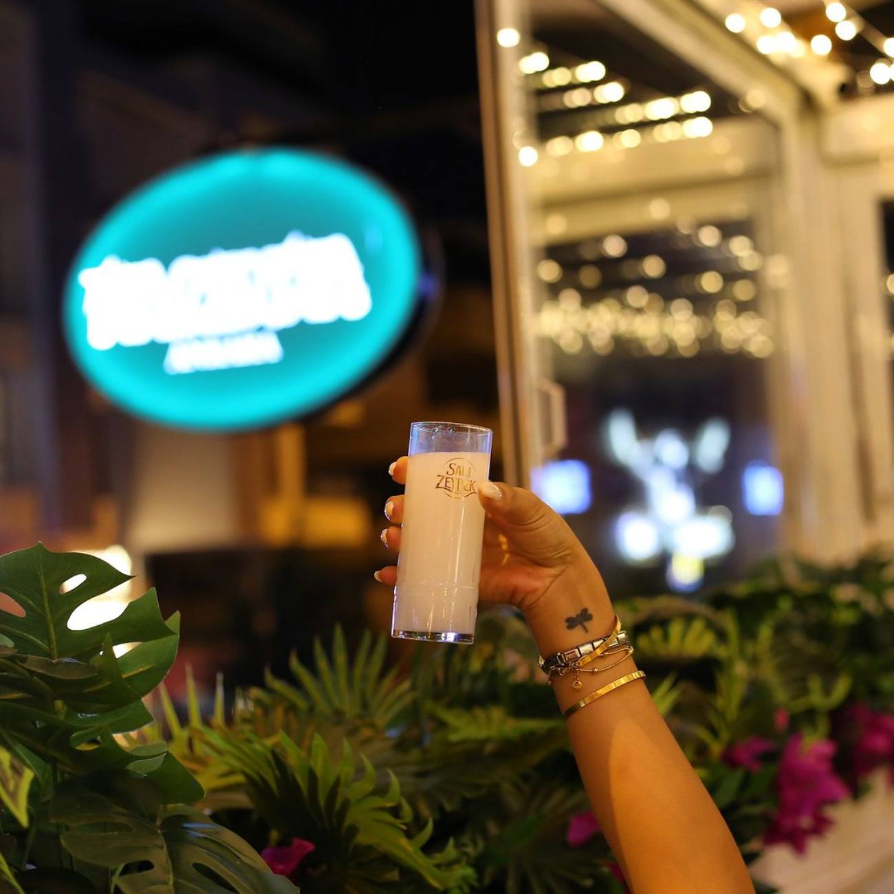 Kalinka Ankara - 2. Fotoğraf