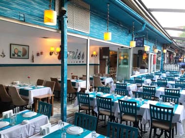 Miss Meyhane Fasıl Miss Meyhane Fasıl