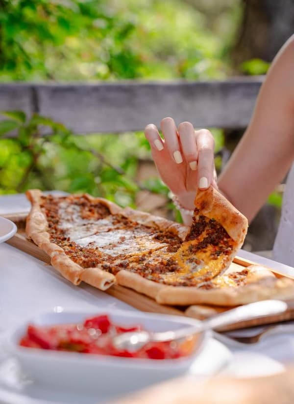 Çalgan Saklıköy - 13. Fotoğraf