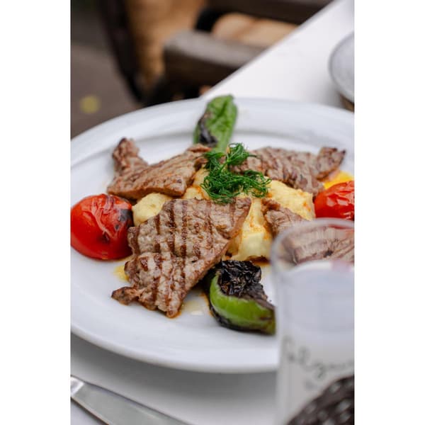 Çalgan Saklıköy - 13. Fotoğraf