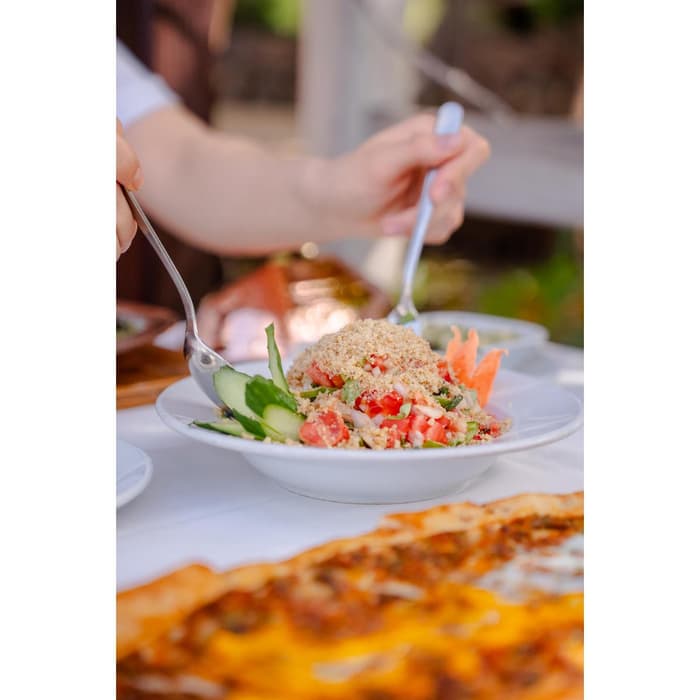 Çalgan Saklıköy - 4. Fotoğraf