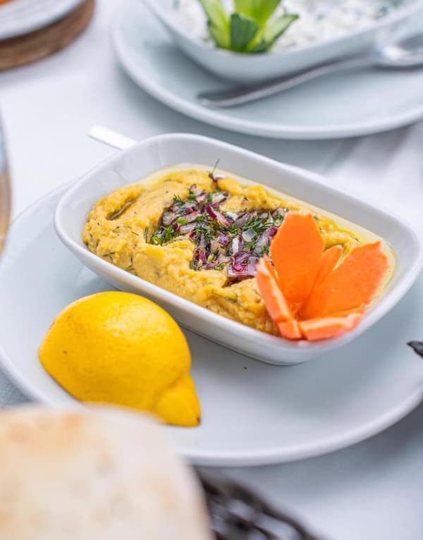 Çalgan Saklıköy - 16. Fotoğraf