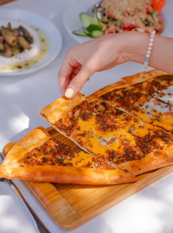 Çalgan Saklıköy - 12. Fotoğraf