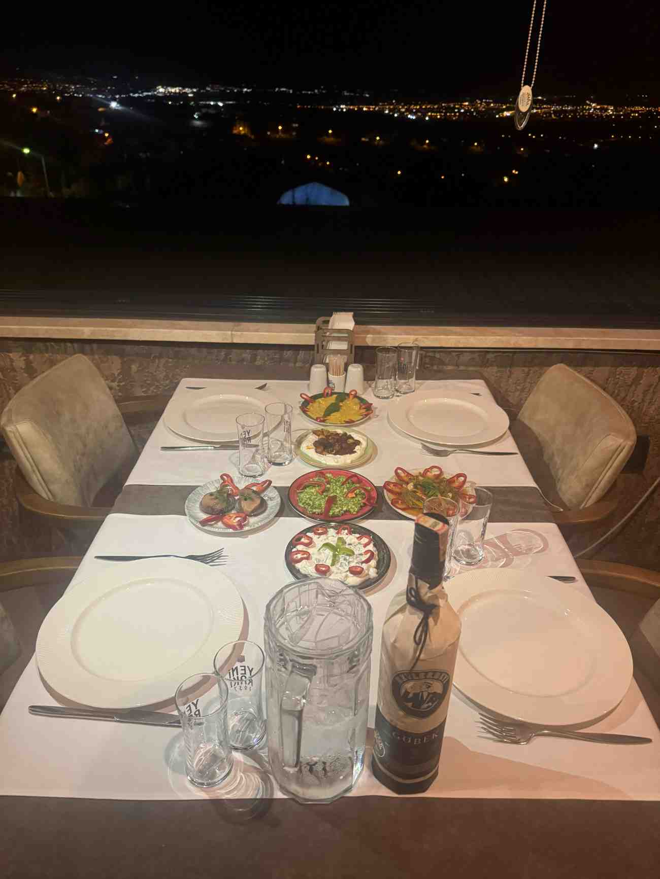 Asi Meyhane - 4. Fotoğraf