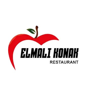 Elmalı Konak Restorant Elmalı Konak Restorant