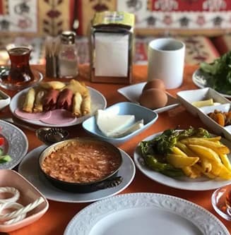 Yarens İncek Yarens İncek