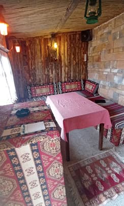 Yarens İncek - 7. Fotoğraf